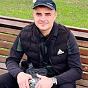 Знакомства: Тëма, 28 лет, Губкин