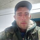 Знакомства: Валерий, 28 лет, Орша