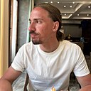 Знакомства: Алексей, 30 лет, Новосибирск