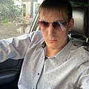 Знакомства: Алексей, 37 лет, Омск