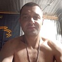 Знакомства: Андрей, 40 лет, Наро-Фоминск