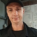 Знакомства: Валентин, 45 лет, Киров