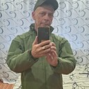 Знакомства: Олег, 50 лет, Самара