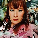 Знакомства: Надежда, 29 лет, Павлодар