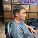 Знакомства: Руслан, 41 год, Балашов