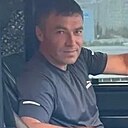 Знакомства: Руслан, 41 год, Балашов