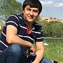 Знакомства: Rus, 42 года, Москва