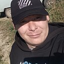 Знакомства: Олег, 35 лет, Коченево