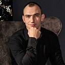 Знакомства: Артём, 29 лет, Курган