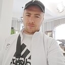 Знакомства: Жгучий, 34 года, Полысаево