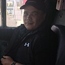 Знакомства: Александр, 34 года, Мирный (Якутия)