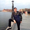 Знакомства: Коля, 36 лет, Абакан