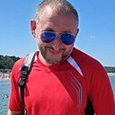 Знакомства: Luka, 37 лет, Гданьск