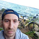 Знакомства: Антон, 36 лет, Екатеринбург