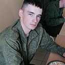 Знакомства: Влад, 21 год, Столин