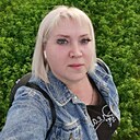 Знакомства: Оксана, 47 лет, Каневская