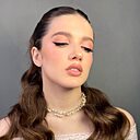 Знакомства: Мария, 27 лет, Серов