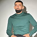 Знакомства: Khaial, 27 лет, Баку