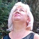 Знакомства: Анжелика, 52 года, Сочи