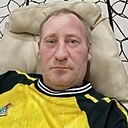 Знакомства: Иван, 38 лет, Шахунья