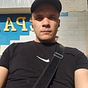 Знакомства: Максим, 32 года, Серпухов