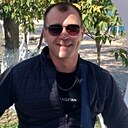 Знакомства: Александр, 40 лет, Актобе