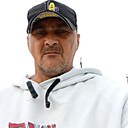 Знакомства: Олег, 45 лет, Феодосия