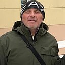 Знакомства: Влад, 51 год, Дудинка