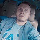 Знакомства: Alexander, 28 лет, Караганда