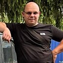Знакомства: Alex, 38 лет, Саратов