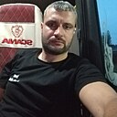 Знакомства: Роман, 40 лет, Смоленск