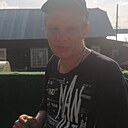 Знакомства: Александр Харин, 36 лет, Омутнинск