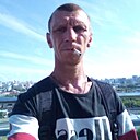 Знакомства: Дмитрий, 38 лет, Заринск