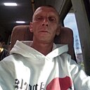Знакомства: Дмитрий, 38 лет, Заринск