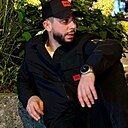 Знакомства: Александр, 34 года, Москва