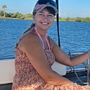 Знакомства: Диана, 39 лет, Ульяновск