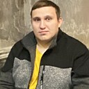 Знакомства: Сергей, 25 лет, Туров