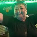 Знакомства: Гузаль, 51 год, Бугуруслан