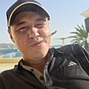 Знакомства: Руслан, 39 лет, Артем