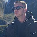 Знакомства: Ян, 31 год, Лобня