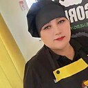 Знакомства: Жумакуль, 54 года, Костанай