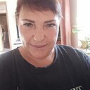 Знакомства: Татьяна, 62 года, Самара