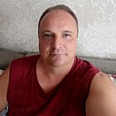 Знакомства: Сергей, 45 лет, Костанай