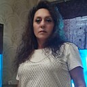Знакомства: Вероника, 50 лет, Крымск
