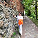 Знакомства: Людмила, 61 год, Санкт-Петербург