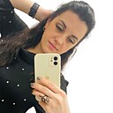 Знакомства: Екатерина, 31 год, Новосибирск