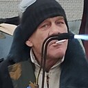 Знакомства: Владимер, 56 лет, Сморгонь