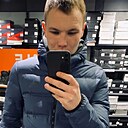 Знакомства: Геннадий, 27 лет, Могоча