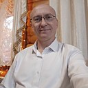 Знакомства: Сергей, 50 лет, Тула