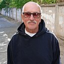 Знакомства: Николай, 70 лет, Евпатория